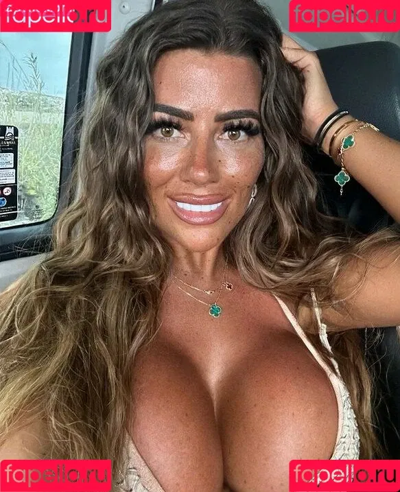 Emmymxoxo Onlyfans Photo Gallery 