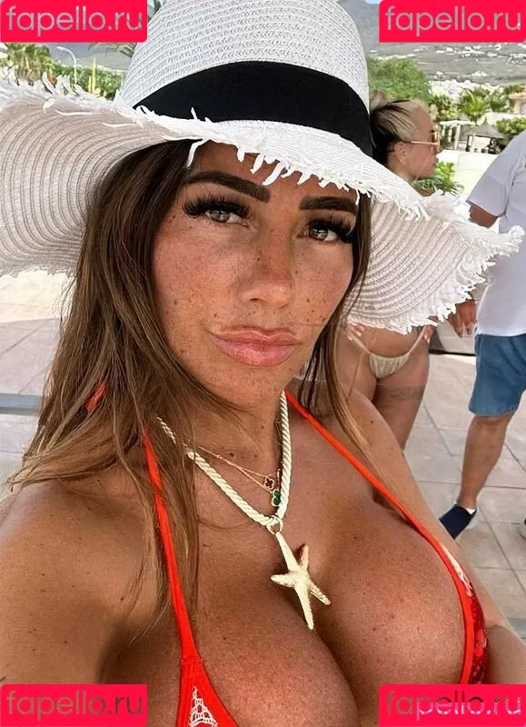 Emmymxoxo Onlyfans Photo Gallery 