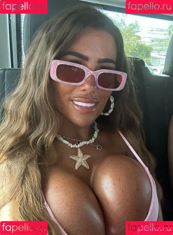 Emmymxoxo Onlyfans Photo Gallery 