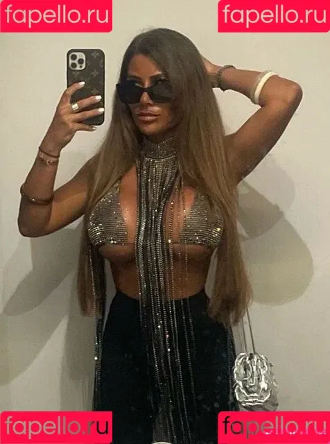 Emmymxoxo Onlyfans Photo Gallery 
