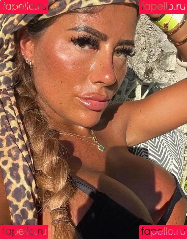 Emmymxoxo Onlyfans Photo Gallery 