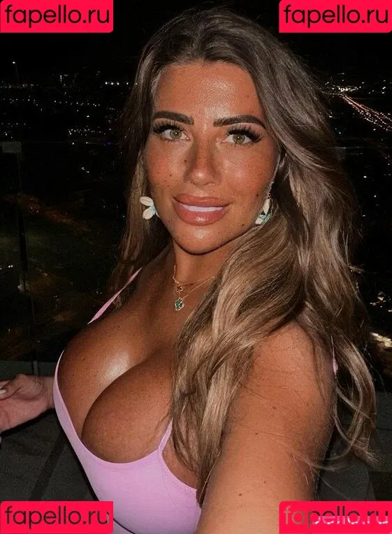 Emmymxoxo Onlyfans Photo Gallery 