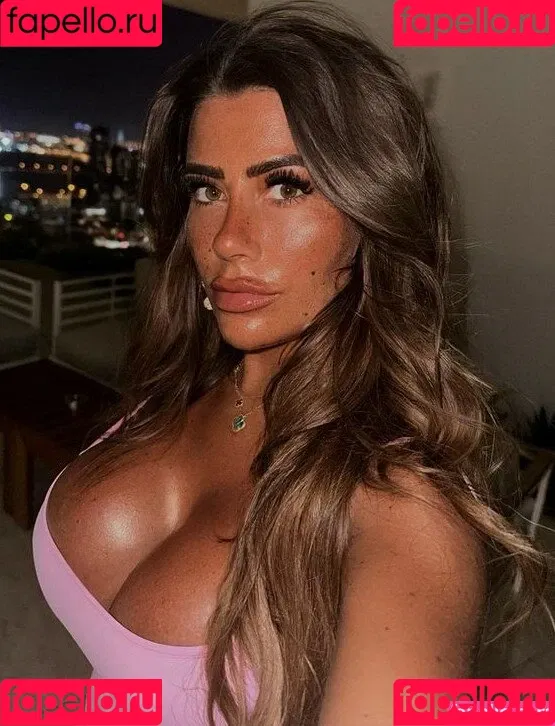 Emmymxoxo Onlyfans Photo Gallery 