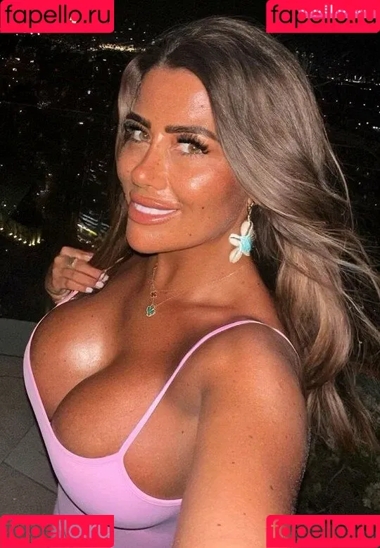 Emmymxoxo Onlyfans Photo Gallery 