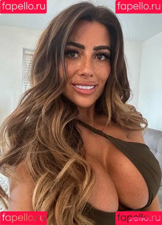 Emmymxoxo Onlyfans Photo Gallery 