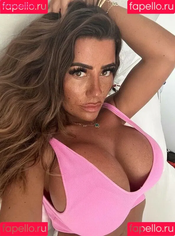 Emmymxoxo Onlyfans Photo Gallery 