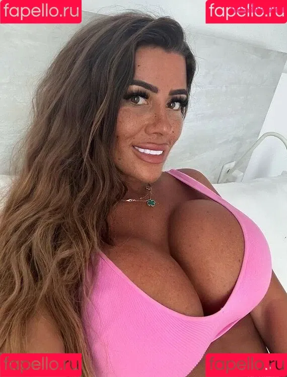 Emmymxoxo Onlyfans Photo Gallery 
