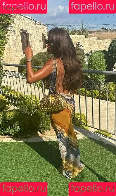 Emmymxoxo Onlyfans Photo Gallery 
