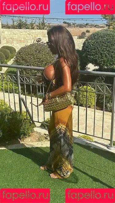 Emmymxoxo Onlyfans Photo Gallery 