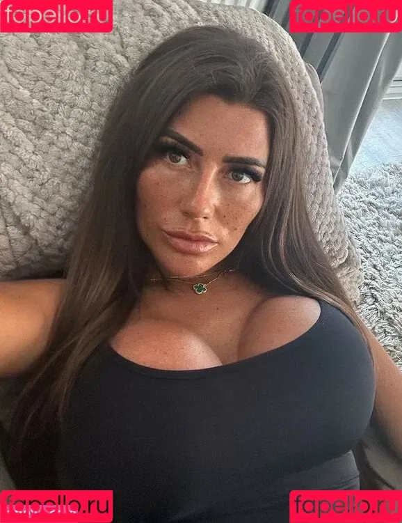 Emmymxoxo Onlyfans Photo Gallery 