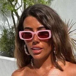 Emmymxoxo Onlyfans Photo Gallery 