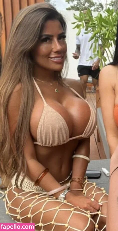 Emmymxoxo Onlyfans Photo Gallery 