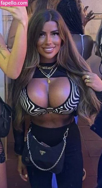 Emmymxoxo Onlyfans Photo Gallery 