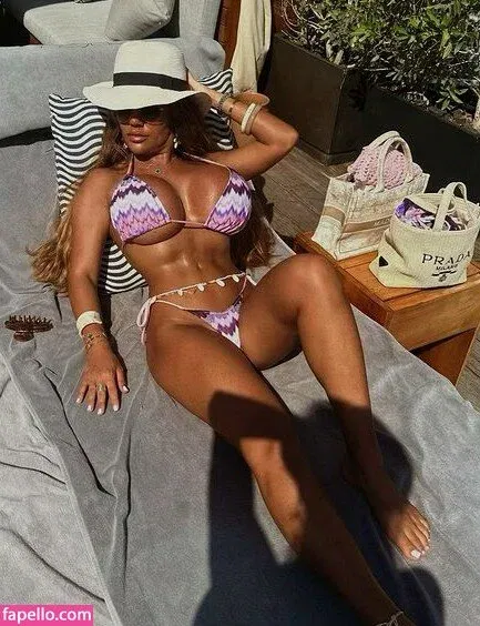 Emmymxoxo Onlyfans Photo Gallery 