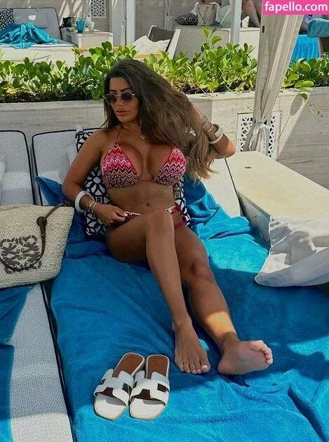 Emmymxoxo Onlyfans Photo Gallery 