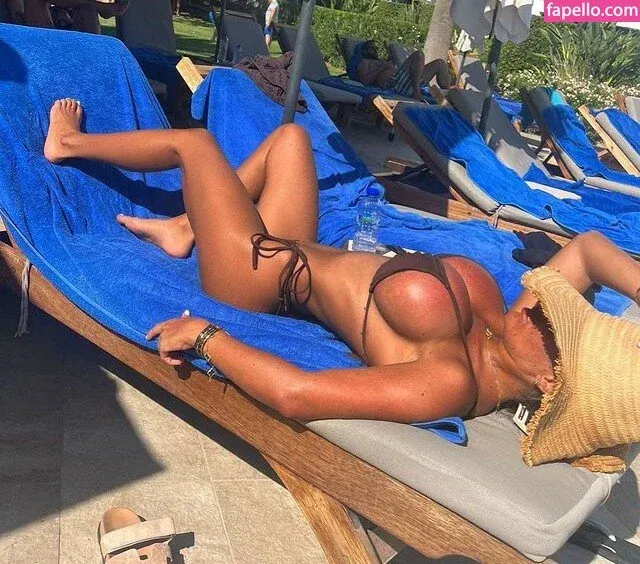 Emmymxoxo Onlyfans Photo Gallery 