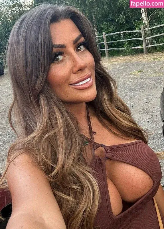 Emmymxoxo Onlyfans Photo Gallery 