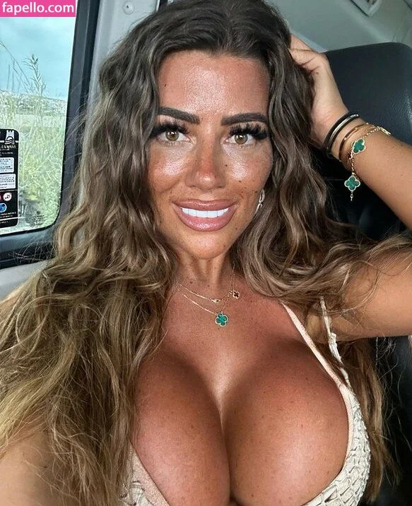 Emmymxoxo Onlyfans Photo Gallery 