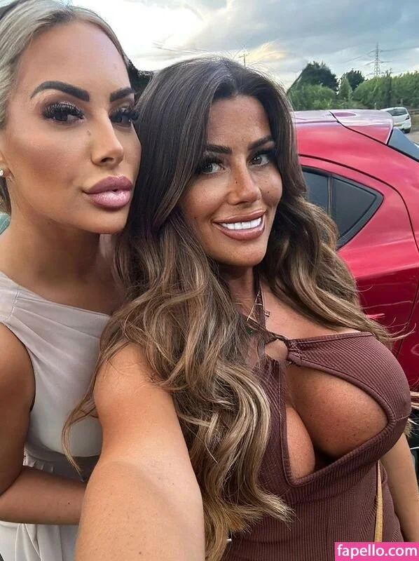 Emmymxoxo Onlyfans Photo Gallery 