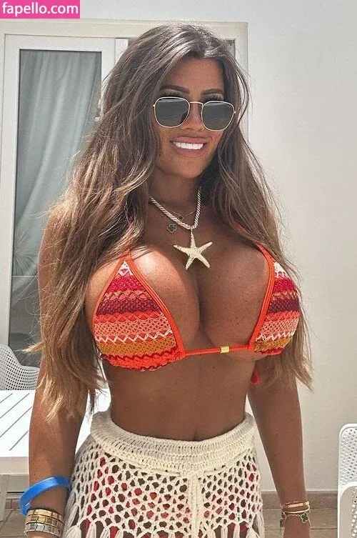 Emmymxoxo Onlyfans Photo Gallery 