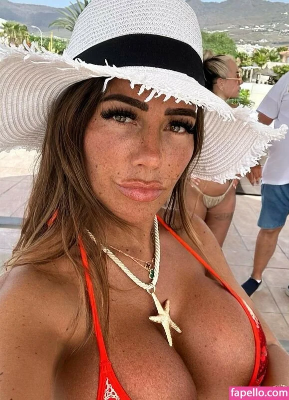 Emmymxoxo Onlyfans Photo Gallery 