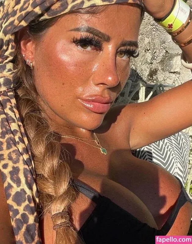 Emmymxoxo Onlyfans Photo Gallery 