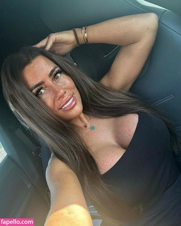 Emmymxoxo Onlyfans Photo Gallery 