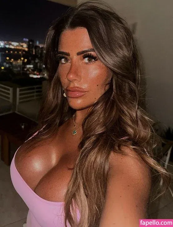 Emmymxoxo Onlyfans Photo Gallery 