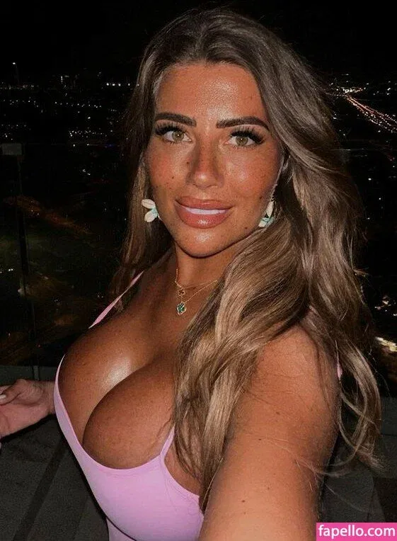 Emmymxoxo Onlyfans Photo Gallery 