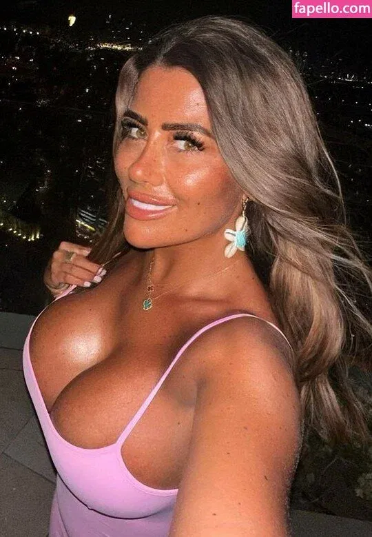 Emmymxoxo Onlyfans Photo Gallery 