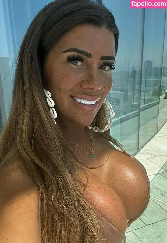 Emmymxoxo Onlyfans Photo Gallery 