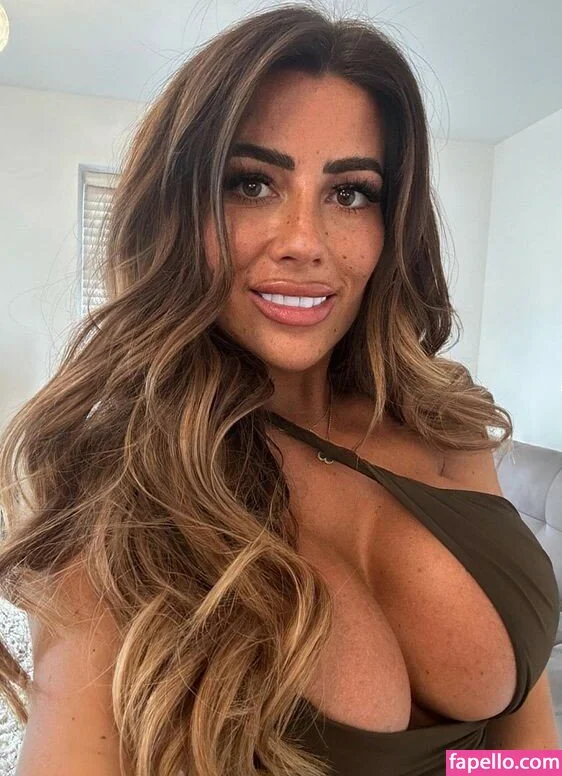 Emmymxoxo Onlyfans Photo Gallery 