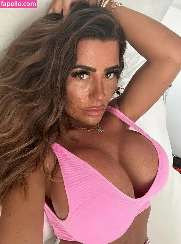 Emmymxoxo Onlyfans Photo Gallery 