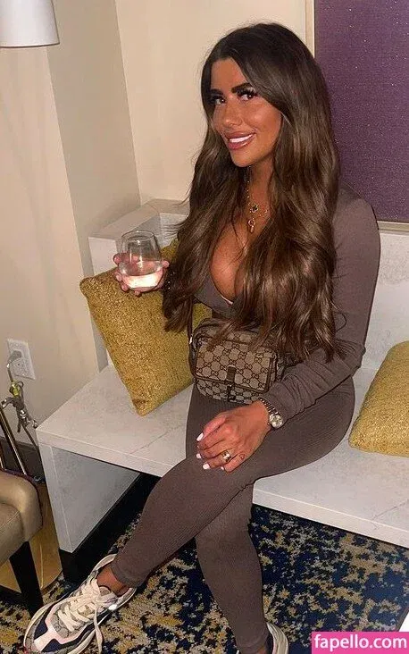 Emmymxoxo Onlyfans Photo Gallery 