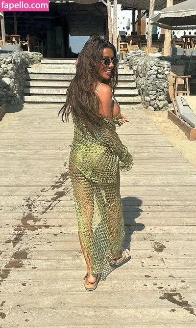 Emmymxoxo Onlyfans Photo Gallery 