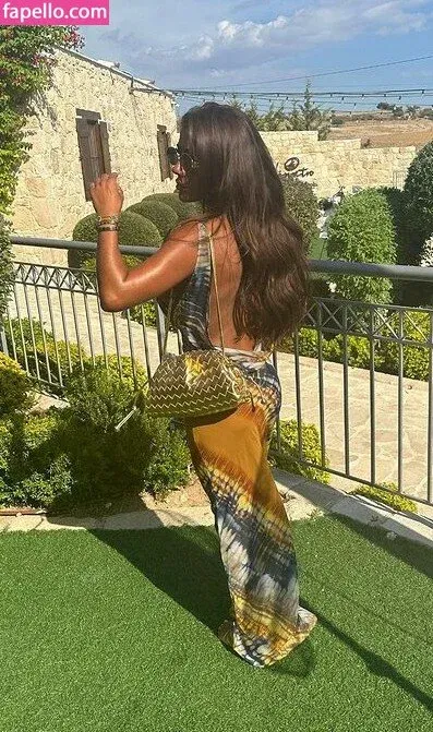 Emmymxoxo Onlyfans Photo Gallery 