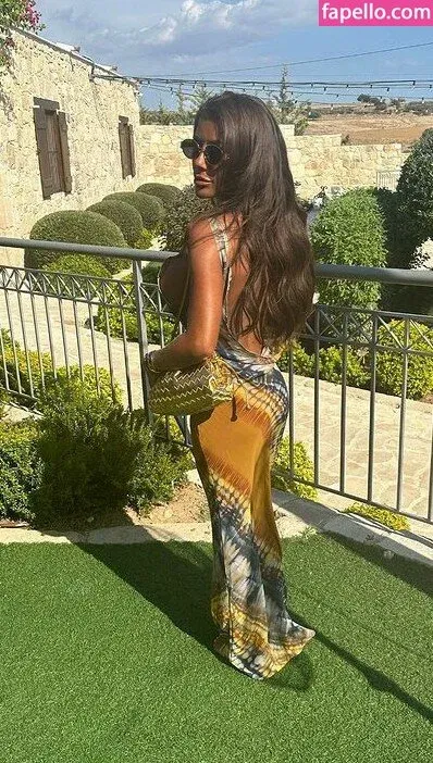 Emmymxoxo Onlyfans Photo Gallery 