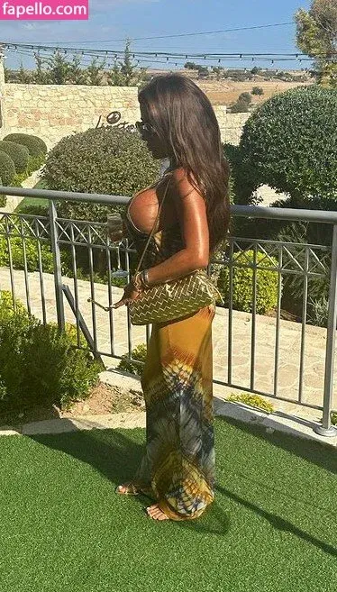 Emmymxoxo Onlyfans Photo Gallery 