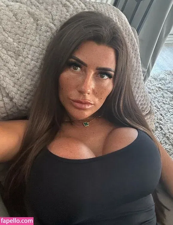 Emmymxoxo Onlyfans Photo Gallery 