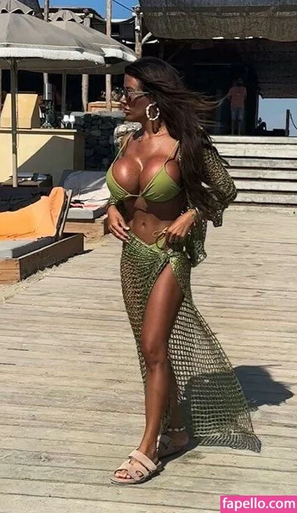 Emmymxoxo Onlyfans Photo Gallery 