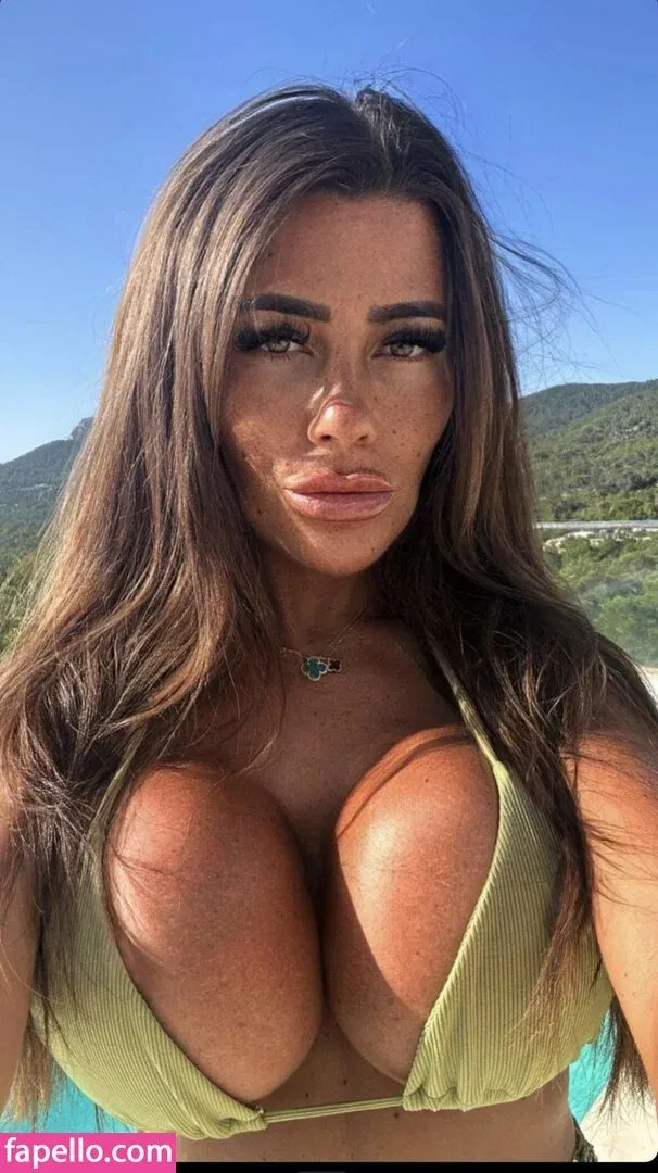 Emmymxoxo Onlyfans Photo Gallery 