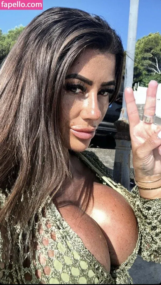 Emmymxoxo Onlyfans Photo Gallery 