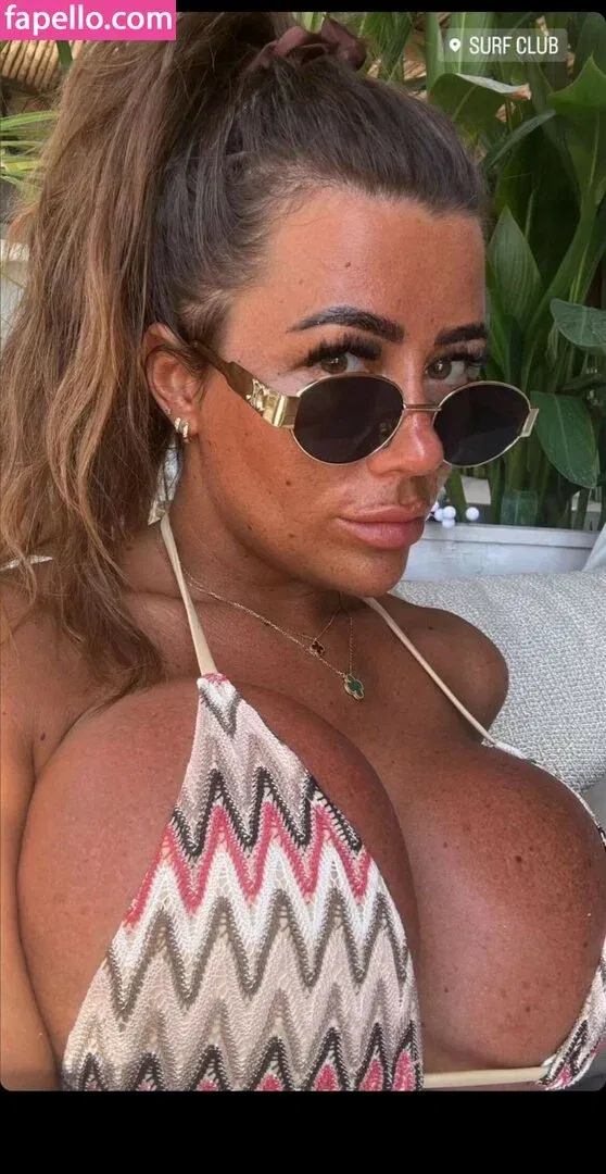 Emmymxoxo Onlyfans Photo Gallery 