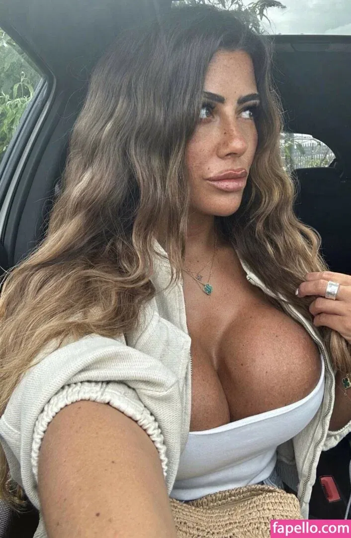 Emmymxoxo Onlyfans Photo Gallery 