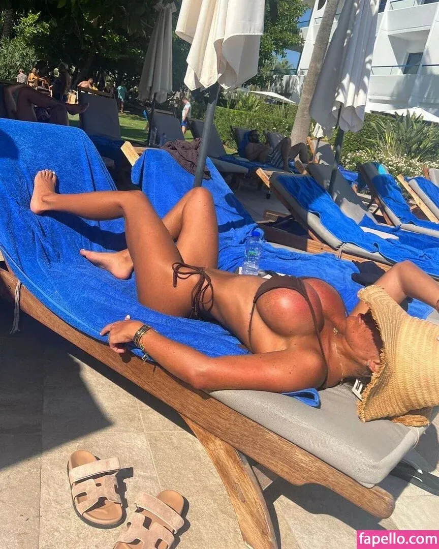 Emmymxoxo Onlyfans Photo Gallery 