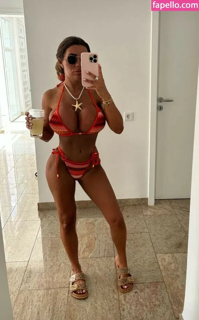 Emmymxoxo Onlyfans Photo Gallery 