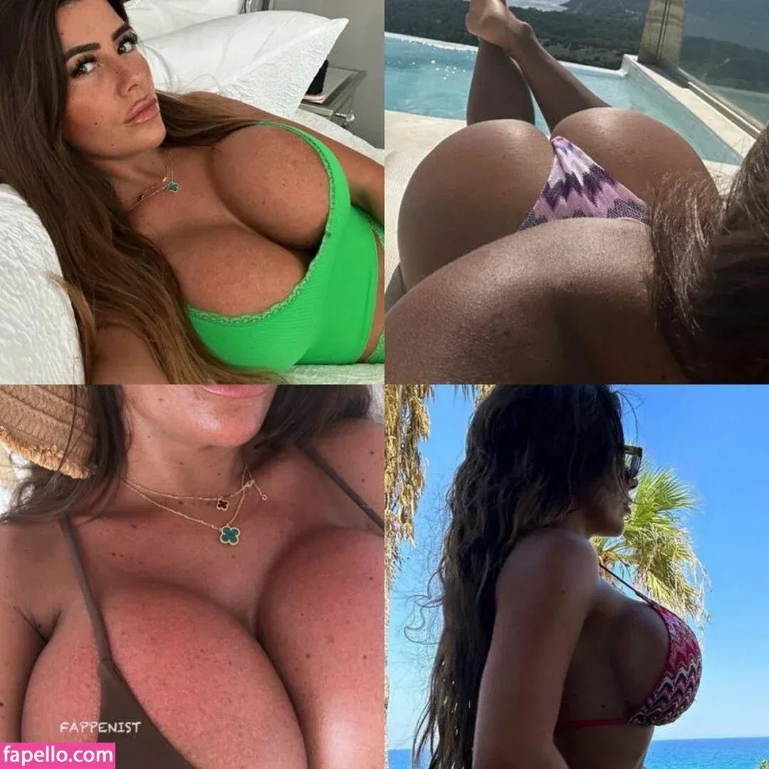 Emmymxoxo Onlyfans Photo Gallery 