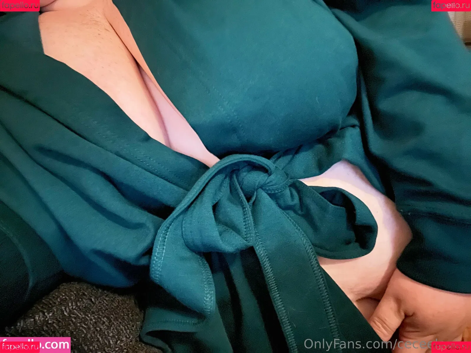 ceceelovee Onlyfans Photo Gallery 