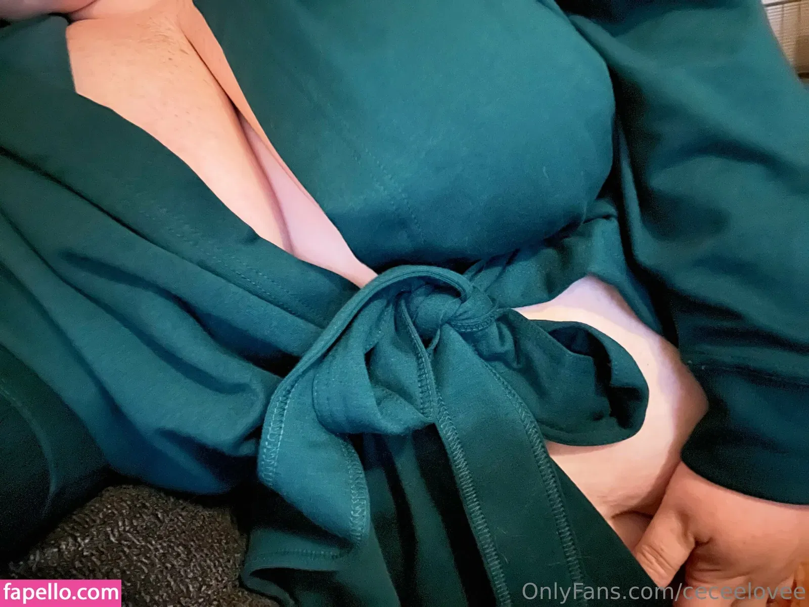 ceceelovee Onlyfans Photo Gallery 