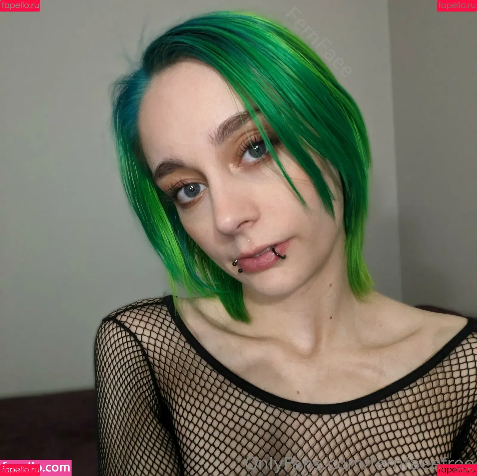 fernfaeefree Onlyfans Photo Gallery 